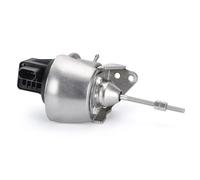 Actuador De Turbocompresor Electrónico 4011188A 03L198716A Compatible Con Skoda Para Octavia Para Superb Para Yeti 2.0TDI 140HP 103KW CBA CBD Actuador Turbo kit