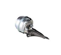 Actuador De Turbocompresor Electrónico Wastegate Gt1749v 753959 Para Iveco Para Daily Iv 3,0 Hpi 107kw 145hp F1ce0481 2006-2011 504093025 Turbocompresores Turboalimentados