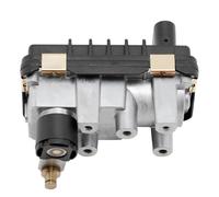 Actuador de turbocompresor for Mercedes G001 C320/E280/E320/R320/ML280/ML320