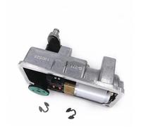 Actuador de turbocompresor G-277 Turbo Actuador Electrónico Caja De Cambios 712120 6NW009420 765155 68019589AA Para Dodge Para Sprinter 160/165 Kw - 190 HP Turbocompresor