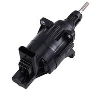 Actuador De Turbocompresor K6t52871 Hl3e9g488aa Para Ford Para Expedition Para Navigator 3.5l .5t Componentes Del Motor Turbo Turbocompresor