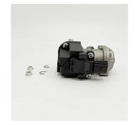 Actuador De Turbocompresor OEM: 04E145725AD 04E145725S Es Aplicable A Para VW(Short)