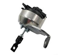 Actuador de turbocompresor para puentes y boxeadores 2 0 2 2 motores 2015-2022 OEM 53039700411 53039700492 53039700521 Pieza de repuesto de metal