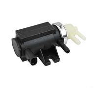 Actuador de turbocompresor para válvula de control de presión de impulso, compatible con: Clase C W204, Clase E W212, Clase M W166 (OEM)