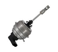 Actuador De Turbocompresor Para Vw Para T5 Para T6 2.0tdi 03l253016mv 03l253016m Auto Turbocompresor