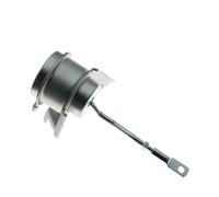 Actuador De Turbocompresor Td04 49377-07000 Para Iveco Para Daily Iii 2,8 Td 92kw 125hp 1999-2006 8140.43s.4000 504071573 5001851014 Turbocompresores Turboalimentados