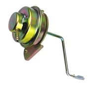 Actuador de turbocompresor TF035HL Turbocompresor Actuador Wastegate Para Mitsubishi Para L200 Para Pajero 2,5 49135-02652 49S35-02652 49135-19266 MR968080