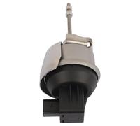 Actuador De Turbocompresor Turbina Electrónica AP01, Repuesto 03L198716A, Compatible Con Seat Para Leon Para Altea Xl 2.0TDI CBAA CBAB CBDA Actuador Turbo Electrónico