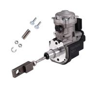 Actuador De Turbocompresor Turbo 04e145725q 04e145725ap 04e145725ak Para Vw Para Golf Para Jetta Para Passat 2013 Auto Turbocompresor
