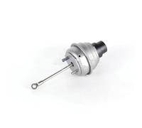 Actuador De Turbocompresor Turbo Cargador Coche Wastegate 796399-5004s 796399-5015s 504364177 840513-5001s Para Fiat Para Iveco F1c 3.0l 2011 Actuador Electrónico