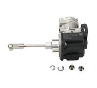 Actuador De Turbocompresor Turbo Para Coche 04E198725M EA0601011 04E145725AD 04E145725B Para Seat Para Lbiza Para Leon 1,4 TSI