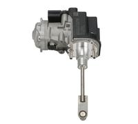 Actuador De Turbocompresor Turbo Para Coche 04E198725M EA0601011 04E145725AD 04E145725B Para VW Para Golf Para Jetta Para Polo 1,4 T