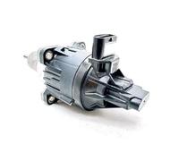 Actuador De Vacío Actuador De Válvula Descarga Turbocompresor A0009061409 Para Mercedes Para Benz M264, Reguladora Solenoide Motor A2649062800