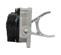 Actuador de vacío diferencial delantero 4WD 41400-35034 41400-35033 41400-35032 compatible con Tacoma 4Runner FJ 2005-2019