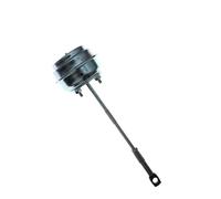 Actuador De Vacío Turbo Wastegate Para Mercedes Cls E Gl Gle Ml Sl 500 4.7l 2011-2017 M278 817773 A2780902280 A278 827052 827053 Válvula Descarga Turbo(Long A2780901780)