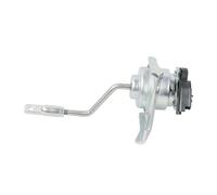Actuador De Vacío Turbocharger Actuator for Peugeot 208 308 1.6 Tdci 2008-2010 49373-02003 4937302003