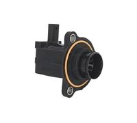 Actuador De Vacío Válvula Solenoide De Turbocompresor A0001531859, 2 Pines, Para Mercedes Para Benz Glc A205 C205 S205 R172 W176 W177 W204 W205 W242