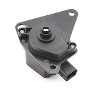 Actuador de válvula control admisión corredor corto 4884549AD para Jeep Compass Patriot para Dodge piezas