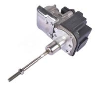 Actuador De Válvula De Derivación De Turbina Turbo Eléctrica Compatible Con Seat Para Leon 2013-2020 1.8T 2.0T TSI 06K145725R 06K145701N 06K145713J Actuador Turbo kit