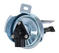 Actuador De Válvula De Derivación De Turbocompresor Con Sensor 7535560002 7560470002 7242900014 Compatible Con Volvo Para C30 C70 S40 V50 V70 2.0 Actuador Turbo Electrónico