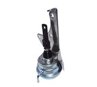 Actuador De Válvula De Descarga De Reparación De Cargador Turbo For KIA Sorento I 2,5 CRDi 2002-2009 &Para Hyundai H-1 2003-2019 53039700122
