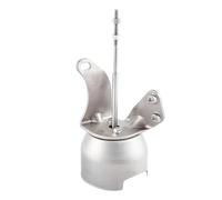 Actuador de válvula de descarga del turbo 6510900100 compatible con Mercedes Sprinter OM651 B906 W212 W204 C204 S204 C207 A207 6510900866