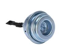 Actuador de Válvula de Descarga del Turbocompreso Actuador Turbo Turbocompresor Wastegate GT1749V 434855-0015/434855-15/434855 Para VW Para Polo Para Sharan Para Golf Para Bora 1,9 TDI