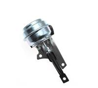 Actuador de Válvula de Descarga del Turbocompreso Actuador Turbo Wastegate Garrett GT1749V Para A4 A6 1,9 2,0 TDI PD UI 100HP/TDI 115 PD 454231-5010S 028145702H