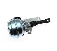 Actuador de Válvula de Descarga del Turbocompreso Actuador Turbo Wastegate Garrett GT1749V Para Seat Para Alhambra Para Leon 1,9 TDI PD UI 100HP/TDI 115 PD 454231-5010S 028145702H