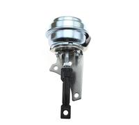 Actuador de Válvula de Descarga del Turbocompreso Actuador Turbo Wastegate Garrett GT1749V Para Skoda Para Superb 1,9 TDI PD UI 100HP/TDI 115 PD 454231-5010S 028145702H