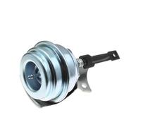 Actuador de Válvula de Descarga del Turbocompreso Actuador Turbo Wastegate Garrett GT1749V Para VW Para CADDY Para PASSAT Para POLO Para SHARAN 1,9 TDI PD UI 100HP/TDI 115 PD 454231-5010S