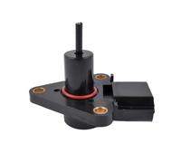 Actuador de Válvula de Descarga del Turbocompreso Sensor De Posición Del Actuador Del Turbocompresor Para Peugeot 307 308 407 508 2,0 Hdi Para CITROEN Para DS3 C4 C5