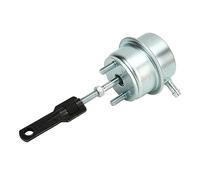 Actuador de Válvula de Descarga del Turbocompresor Compatible con Land Rover Defender Discovery II 2.5 TDI TD5, 452239