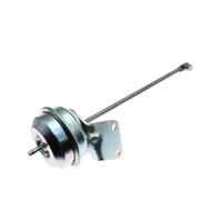 Actuador de Válvula de Descarga Turbo 53039880291 53039700291 JH5 RHF5 Turbina Wastegate 06H145702L Turbo Actuador Para Seat Para Exeo 2,0 2008-2012