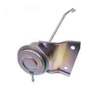 Actuador de Válvula de Descarga Turbo Actuador De Turbocompresor Automático MD188695 MR187610 Para Mitsubishi 4X4 Pick Up L200 Para Triton 4D56 K74T Para Pajero Sport K94W