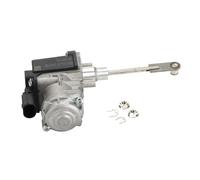 Actuador de Válvula de Descarga Turbo Actuador de turbocompresor Turbo para coche 04E198725M EA0601011 04E145725AD 04E145725B para A3 S3 Q3 1,4 T