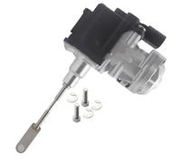 Actuador de Válvula de Descarga Turbo Actuador Electrónico Turbo Automático Para SEAT Para ALTEA Para IBIZA V Para LEON 1,2 TSI 03F145725G / 03F145725 03F145725K / 03F145725