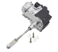 Actuador de Válvula de Descarga Turbo Actuador Electrónico Turbo Automático Para SKODA Para FABIA Para OCTAVIA Para ROOMSTER Para YETI 1,2 TSI 03F145725G / 03F145725 03F145725K