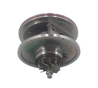 Actuador de Válvula de Descarga Turbo BV35 Turbo CHRA 54359880027 54359700027 Cartucho De Turbina 55221160 55225439 Para Opel Para ASTRA J Para Corsa D Para Meriva B 1,3 CDTI