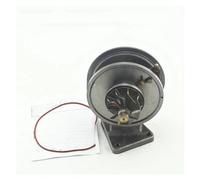 Actuador de Válvula de Descarga Turbo Cartucho De Turbina 53049880054, Núcleo De Turbocompresor Turbo CHRA Para A4 A6 A8 3,0 TDI 171Kw ASB BKN BKS BMK BNG 2005-2008
