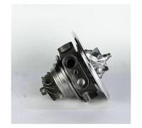 Actuador de Válvula de Descarga Turbo Cartucho De Turbina Billet Turbo JHJ RHF5 Para A3 S1 S3 2,0 T CJXB CJXC CJXF 06K145722H 06K145722T Núcleo De Turbocompresor