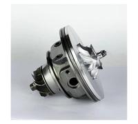Actuador de Válvula de Descarga Turbo Cartucho De Turbina CHRA 18539700003 18539700004 18539700005 Núcleo Turbo Equilibrado Para XDrive 35i N55 B30A 7583904 11654575478