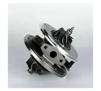 Actuador de Válvula de Descarga Turbo Cartucho De Turbocompresor GT1749V Turbo CHRA 717858-0007 Núcleo De Turbina Para A4 A6 1.9TDI 130HP 96KW AWX/AVF 2001-2008
