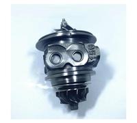 Actuador de Válvula de Descarga Turbo Cartucho Turbo 14410-3742R 14411-6073R CHRA Para Captur Para Clio IV Para Kangoo 0,9 TCe 90 H4Bt 400 66Kw 90HP