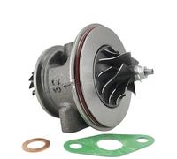 Actuador de Válvula de Descarga Turbo Cartucho Turbo 28201-2A760 282012A760 CHRA Para KIA Para Rio Pro Para Ceed Para Venga 1,4 CRDI D4FC 75/90HP TD02 90114-01030 9011401030