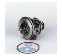 Actuador de Válvula de Descarga Turbo Cartucho Turbo 49373-05001 Para Dacia Para Dokker Para Lodgy 1.2 TCe 85 Kw - 115 HP H5Ft 2012