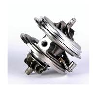 Actuador de Válvula de Descarga Turbo Cartucho Turbo BV43 Piezas De Repuesto Internas Para VW Para Jetta Para Golf Para Passat 2,0 TDI CJAA 103KW 2008-53039880130 2008-