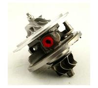 Actuador de Válvula de Descarga Turbo Cartucho Turbo GT1749V 773720 Para Opel Para Astra Para Signum Para Vectra Para Zafira B 1,9 Z19DTH Núcleo De Turbina Chra 755046
