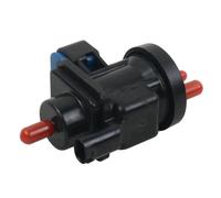Actuador de Válvula de Descarga Turbo Convertidor De Presión De Vacío Válvula Turbo Boost Para Mercedes Para Benz W203 CL203 S203 C209 W210 S21 A0005450527 0005450527