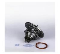 Actuador de Válvula de Descarga Turbo CT16V Turbo Actuador Electrónico 1720111070 Turbocompresor Para Toyota Para Hilux Para Prado Para Innova Para Fortuner 2.8L Diesel 1GD-FTV